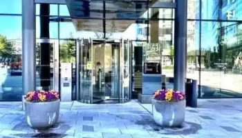 Cepheo (Oslo) - 10. Etasje