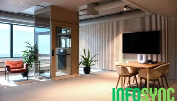 Cibes Oslo - Billingstad