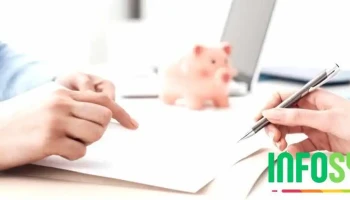Consultoria y Asesoria en Noruega - Norway