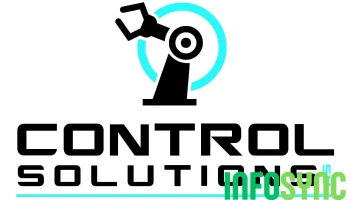 Control Solutions As - Norway