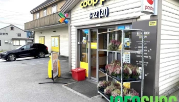 Coop Prix Vedavågen - Veavågen