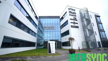 Corporater As - Stavanger