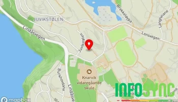 Credo Familieterapi - Knarvik