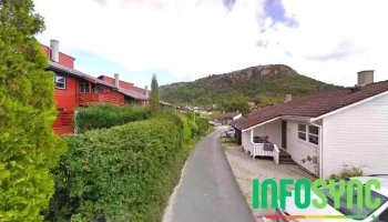Crimp Maintenance Service - Hommersåk