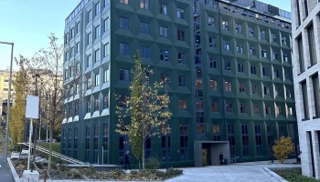 Crm Insight - Oslo
