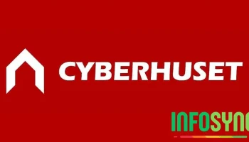 Cyberhuset As - Norway