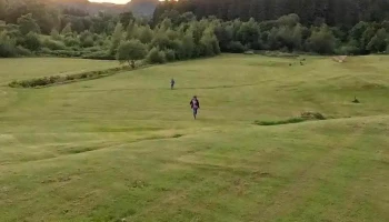 Dalane Golfklubb - Hauge I Dalane