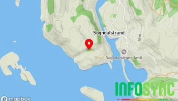 Dalen Ground - Hauge I Dalane
