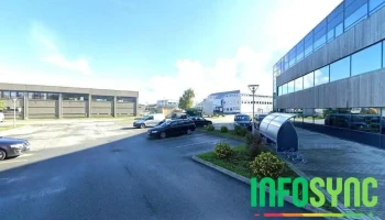 Datamind As - Stavanger