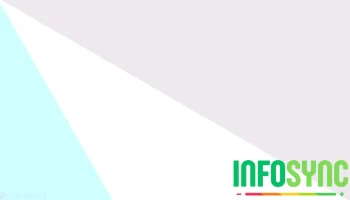 Delfi Data As - Stavanger
