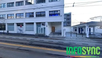 Deloitte Bergen - Bergen