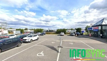 Devtec Norway As - Moss