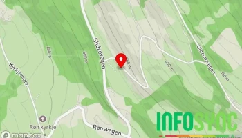 Digitalråd As - Norway