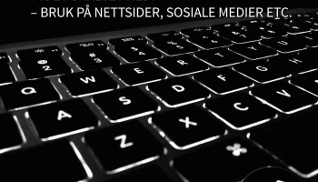 DigitalSkap As - Norway