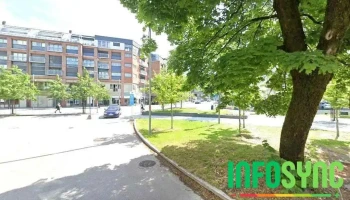 Drammen Live24 As - Drammen