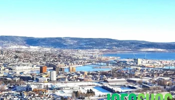 Drammen Slalåmklubb - Drammen