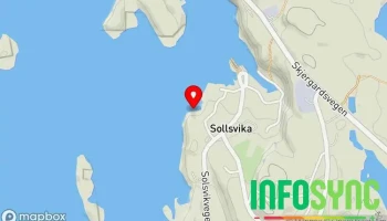 Edit to Publish As - Ågotnes