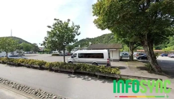 Egersund Taxisentral Sa - Egersund