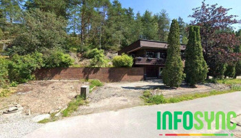 Eidsberg internasjonale forening - Mysen