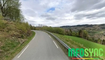 Eirik Skyberg - Tretten