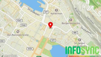 Elkjøp Bergen Xhibition - Bergen