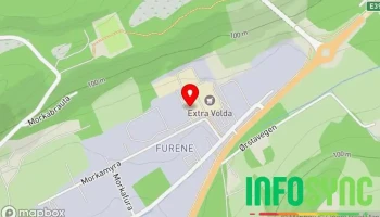 Elkjøp Volda - Volda