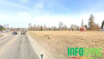 Elverum videregående skole - Elverum