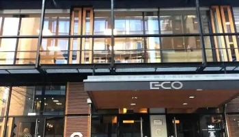 emagine - Oslo