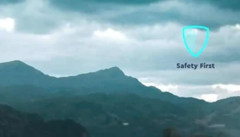 Emp Secure - Haugesund