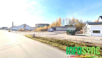 Energima Elverum As - Elverum