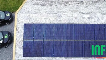 Energitak As - Frekhaug