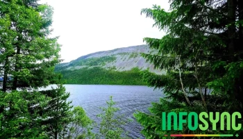 Engerdal - Engerdal