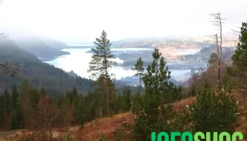 Engesetdal-Skodje Skyttarlag - Skodje