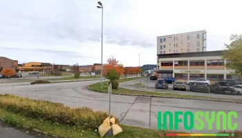 Enter Revisjon Finnmark As - Alta