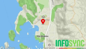 Enviratech As - Norway