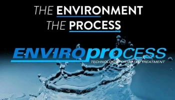 EnviroProcess Norway As - Hvalstad