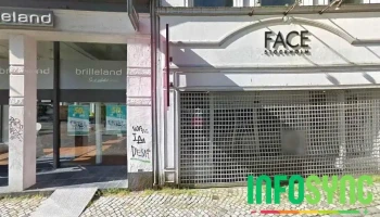 Erg Etterforskning og Rådgivnings Gruppe - Bergen
