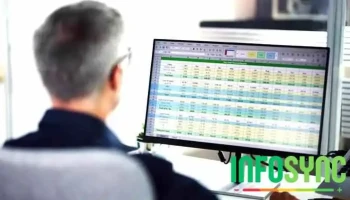 Excel Utvikling As - Norway