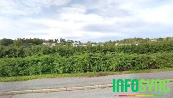 Expert Ikt - Sandefjord