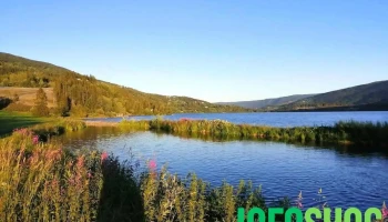 Fagernes - Fagernes