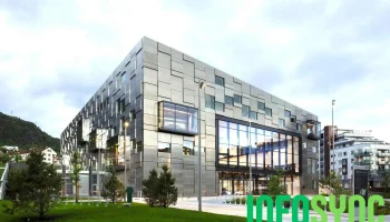 Fakultet for kunst, musikk og design - Bergen