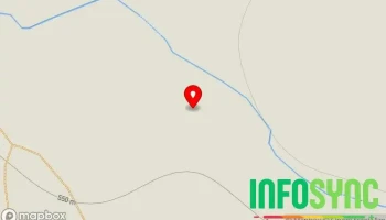 Familieplattformen - Norway