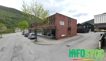Familievernkontoret Otta, Skf - Otta