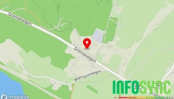 Felleskjøpet Eidskog Butikk - Skotterud