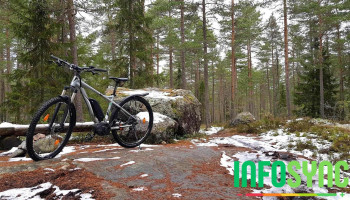 Fet Skiklubb - Gan