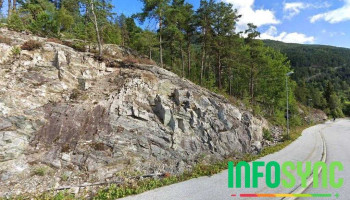 Finden consulting - Sogndal