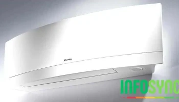 Finnøy Automatikkservice As - Finnøy