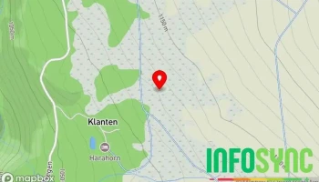 Fjellstølmyrane - Hemsedal