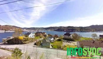 Flekkefjord Rengjøringsbyrå - Flekkefjord