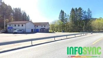 Flikka Skytterlag - Flekkefjord